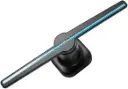 PixelTwist Small Standard (42cm)
