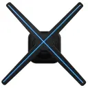 PixelTwist Small Premium (42cm)