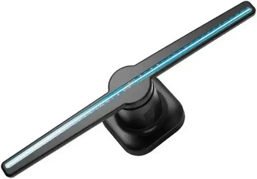 PixelTwist Small Standard (42cm)