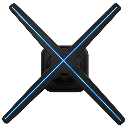 PixelTwist medium (50cm)